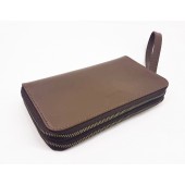 Мужской клатч VATTO Mk82 Kr450